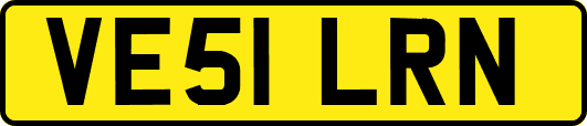 VE51LRN