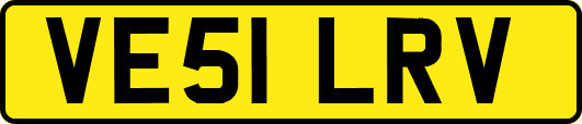 VE51LRV