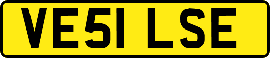 VE51LSE