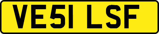 VE51LSF