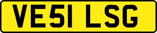 VE51LSG