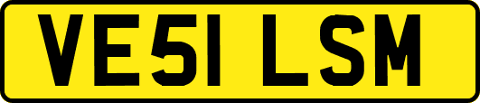 VE51LSM