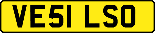 VE51LSO