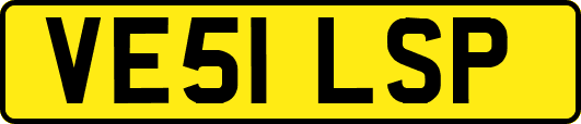 VE51LSP
