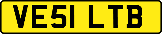 VE51LTB