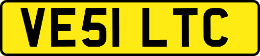 VE51LTC