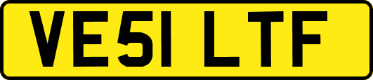 VE51LTF