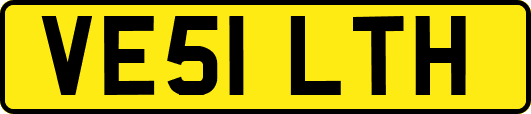 VE51LTH