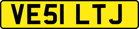 VE51LTJ