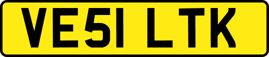 VE51LTK