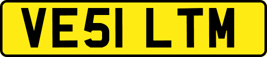 VE51LTM