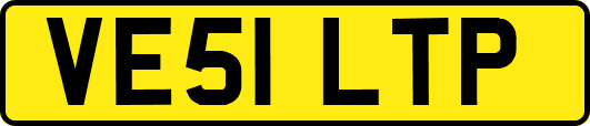 VE51LTP