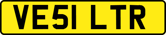 VE51LTR