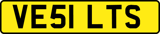 VE51LTS