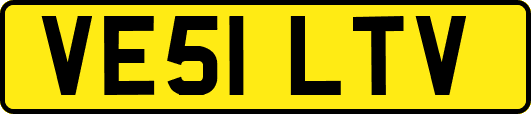 VE51LTV