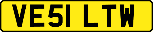 VE51LTW