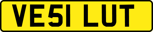 VE51LUT