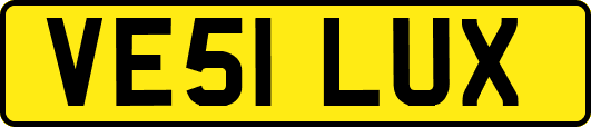 VE51LUX