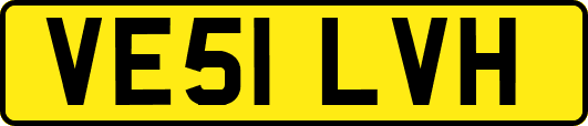 VE51LVH