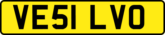 VE51LVO