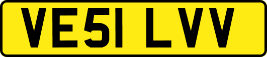 VE51LVV