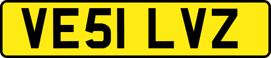 VE51LVZ
