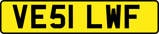 VE51LWF