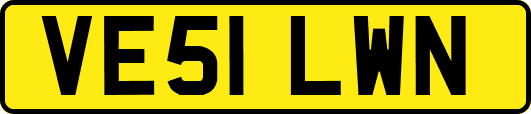 VE51LWN