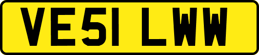 VE51LWW
