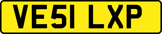VE51LXP
