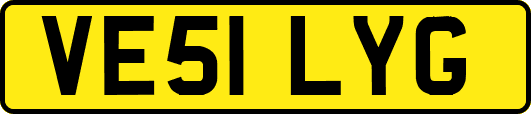 VE51LYG