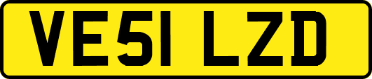 VE51LZD