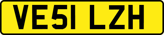 VE51LZH