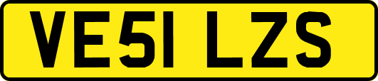 VE51LZS