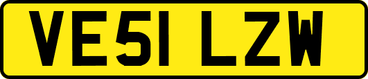 VE51LZW