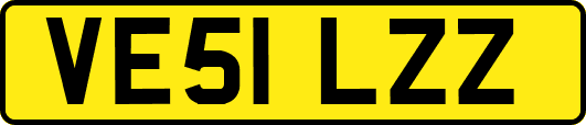 VE51LZZ