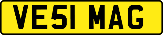 VE51MAG