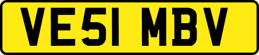 VE51MBV