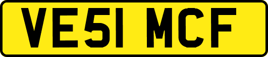 VE51MCF
