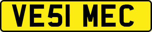 VE51MEC