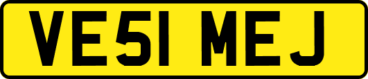 VE51MEJ