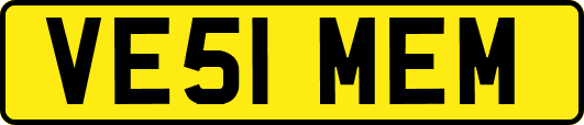 VE51MEM