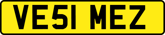 VE51MEZ