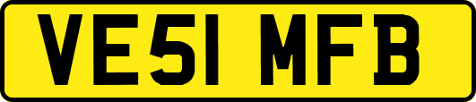VE51MFB