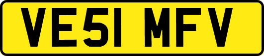 VE51MFV