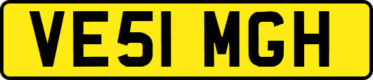 VE51MGH