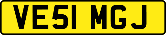 VE51MGJ