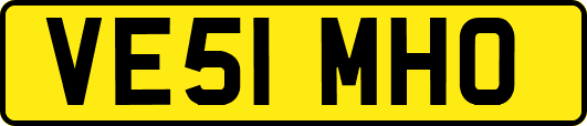VE51MHO