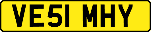 VE51MHY