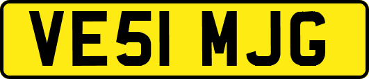 VE51MJG